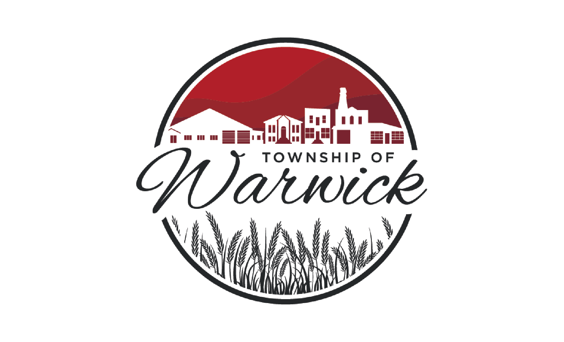 Warwick Logo