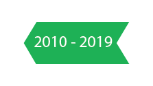 2010-2019
