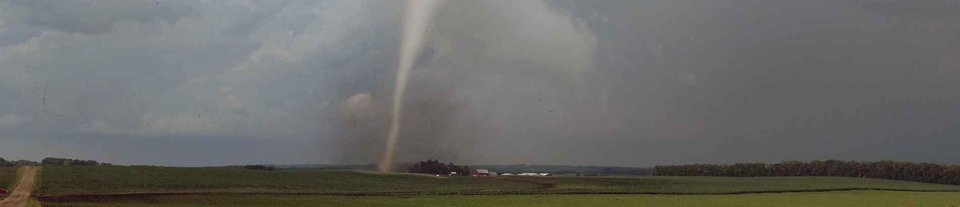 Tornado