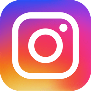 Instagram logo