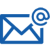 email-icon