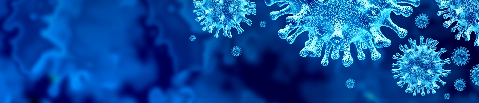 COVID-19 Virus
