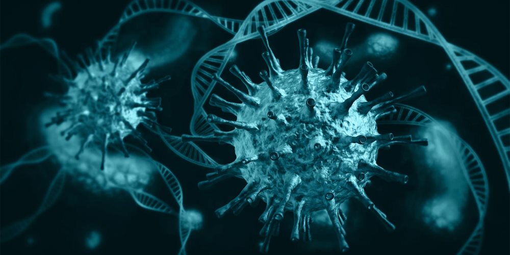 coronavirus